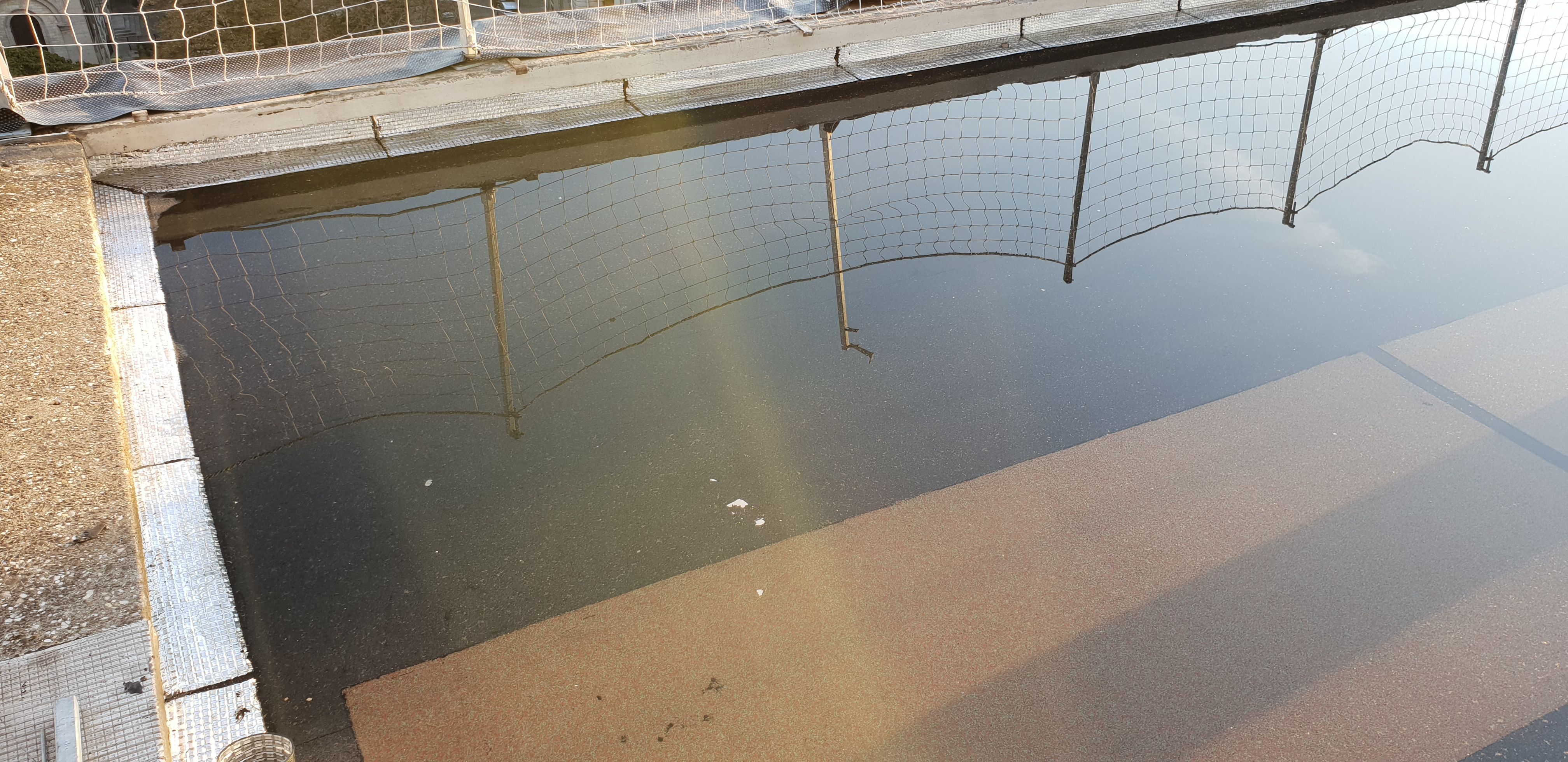 contenu/references/Enveloppe du bâtiment/04montp/20181016_090616.jpg